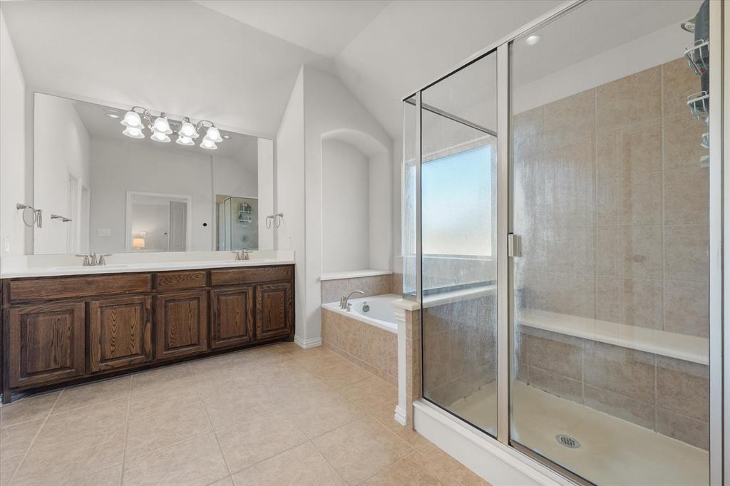 Viridian Add - Residential