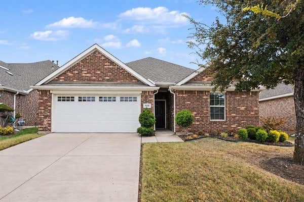 2606 Middleton Rd, Red Oak, TX, 75154