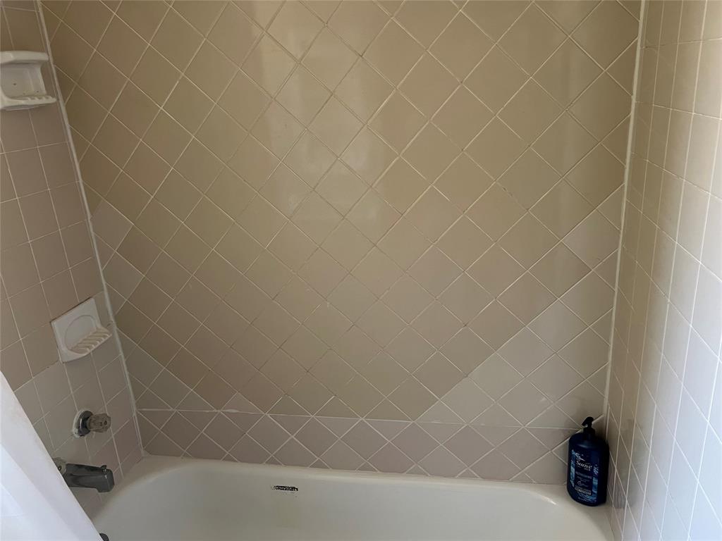 Big Town Estates - Residential