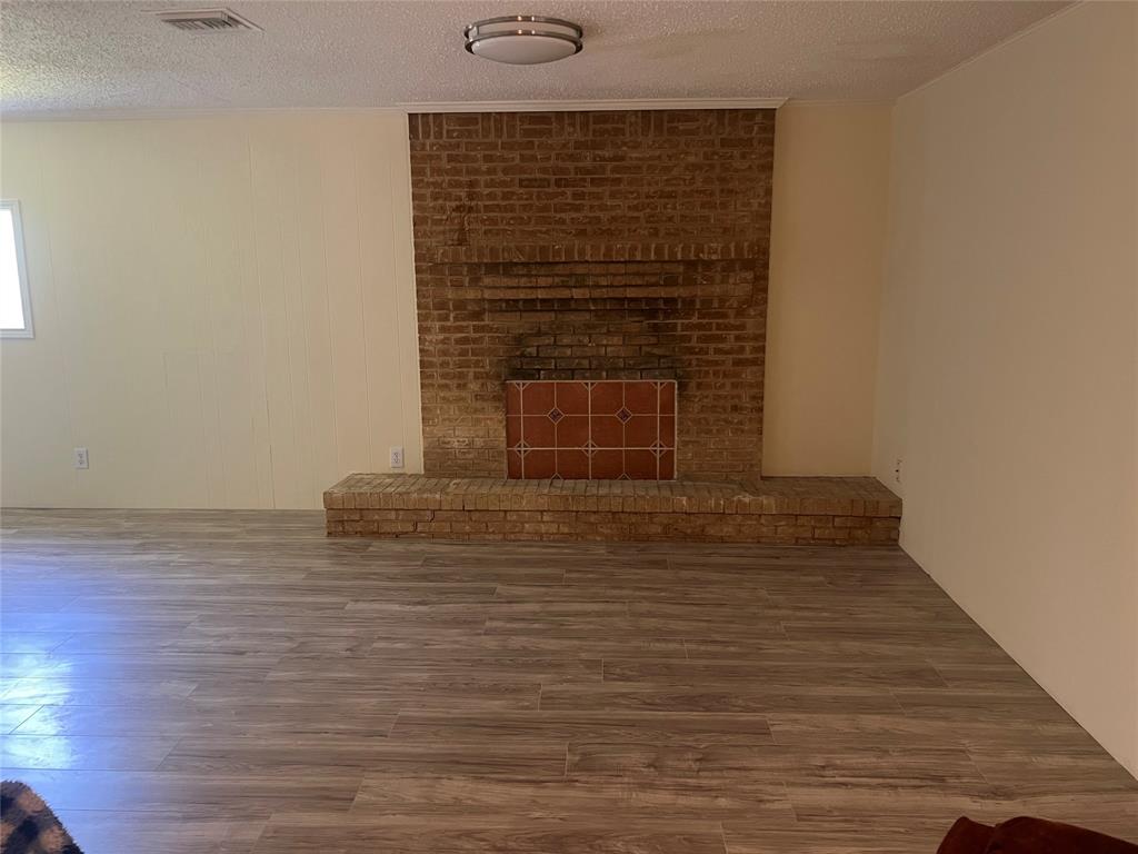 Big Town Estates - Residential