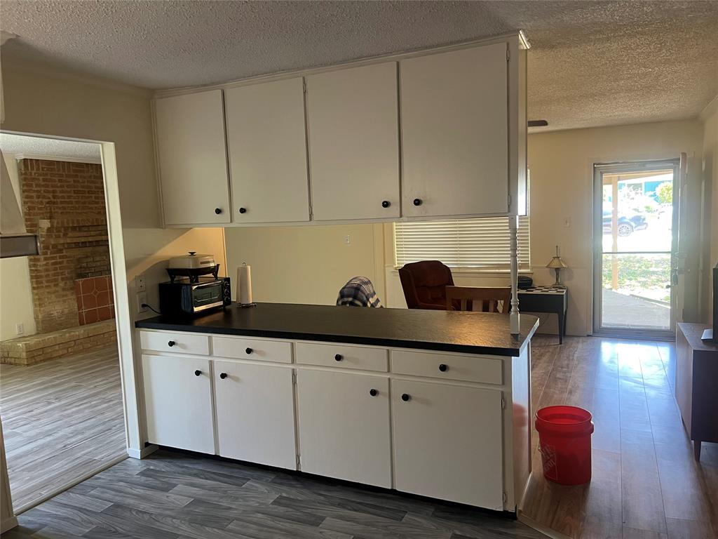 Big Town Estates - Residential