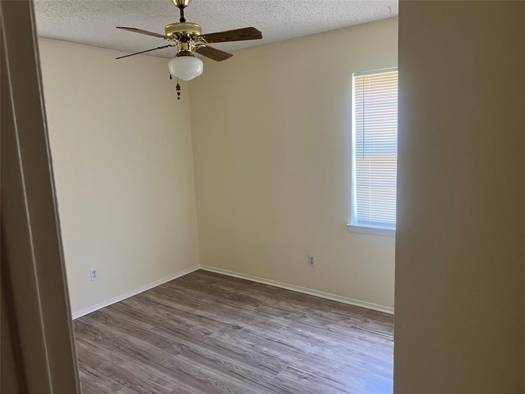 Big Town Estates - Residential