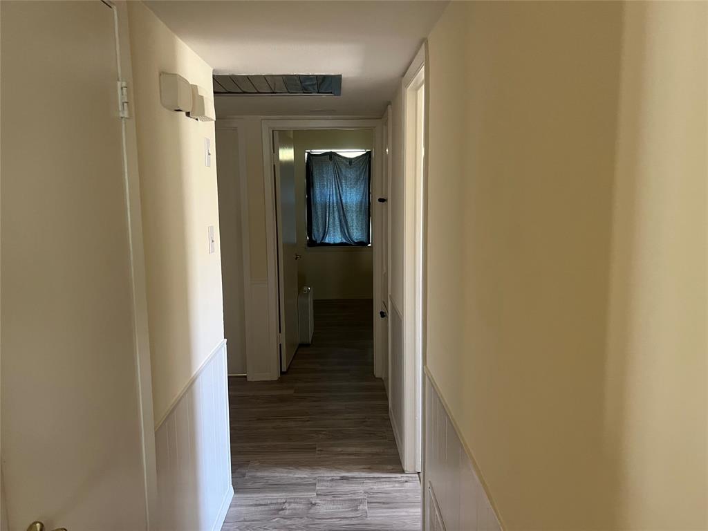 Big Town Estates - Residential