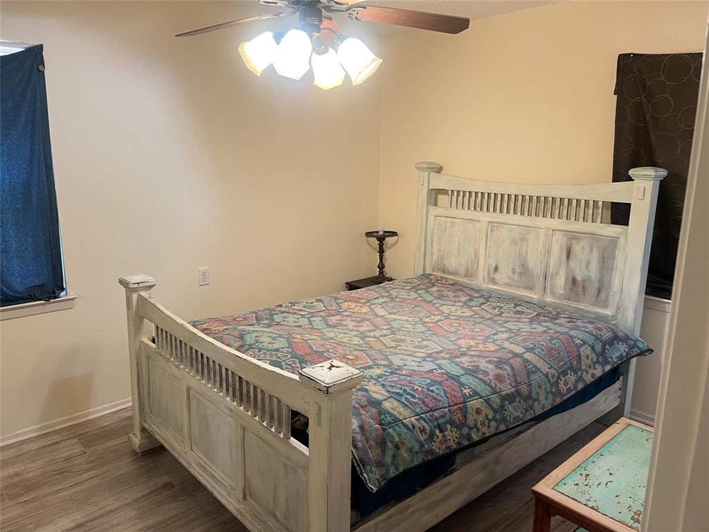 Big Town Estates - Residential