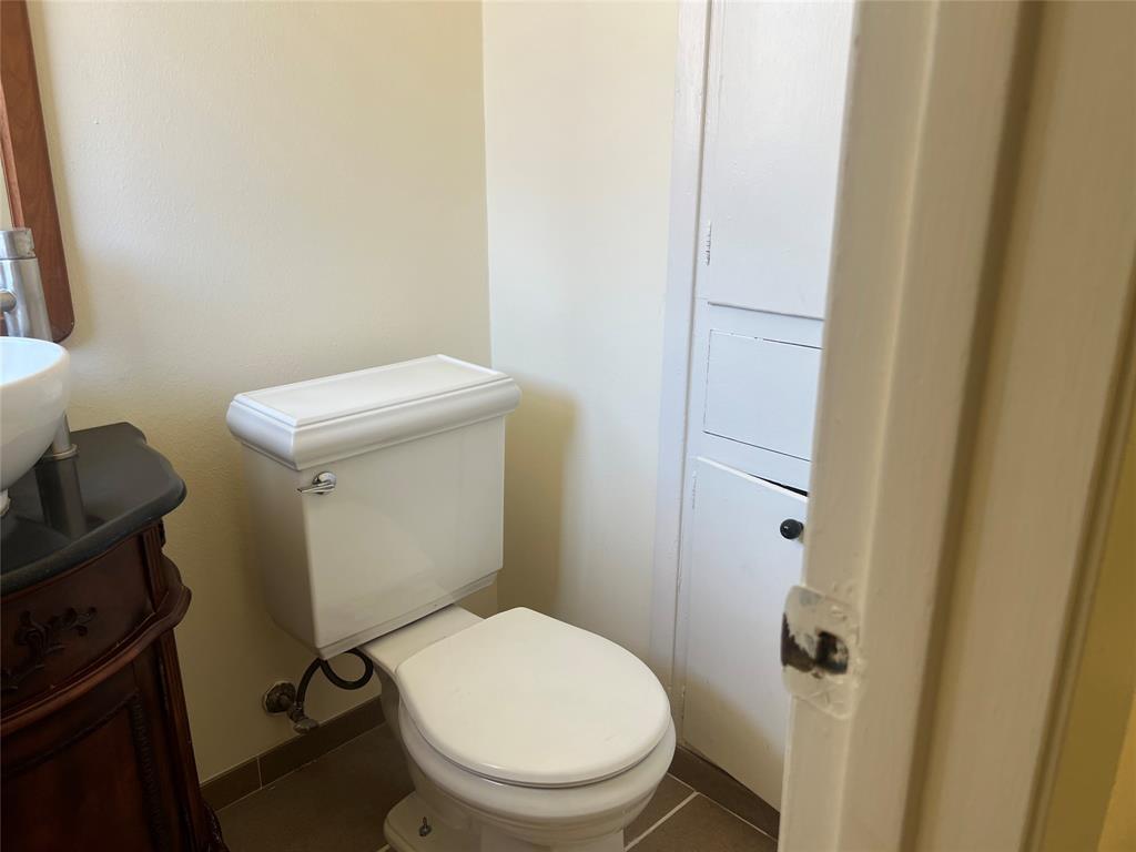 Big Town Estates - Residential