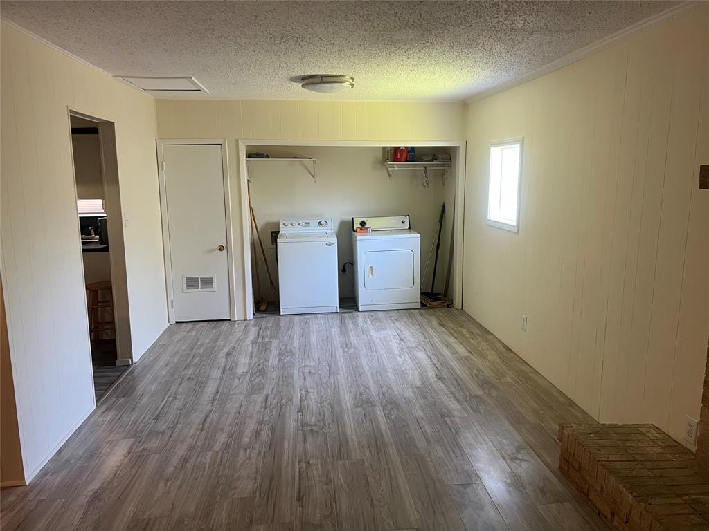 Big Town Estates - Residential