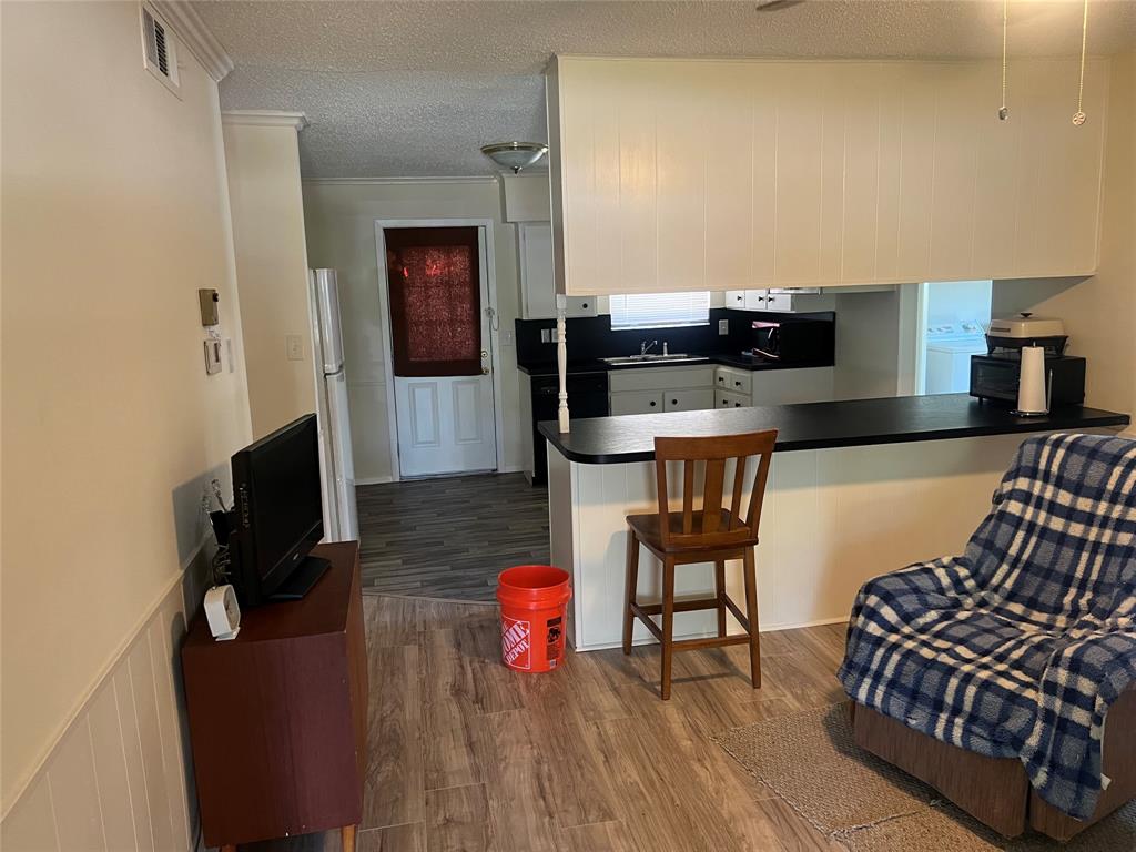 Big Town Estates - Residential