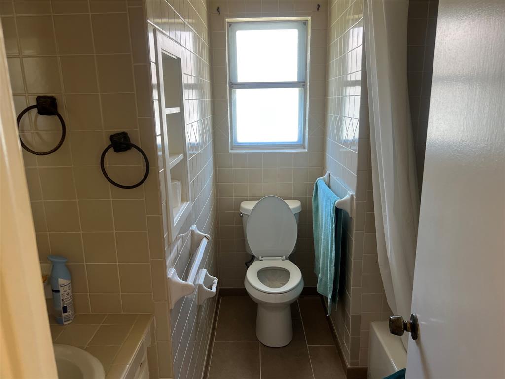 Big Town Estates - Residential