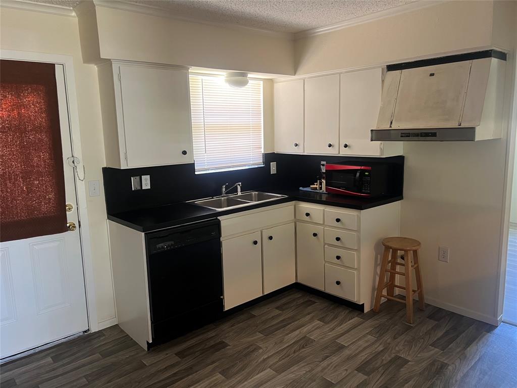 Big Town Estates - Residential