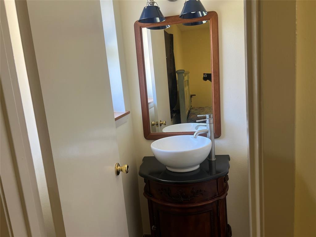 Big Town Estates - Residential