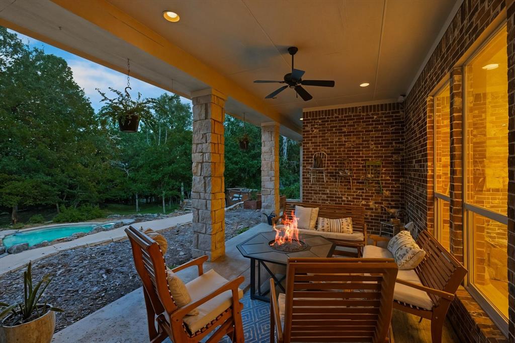 Boling Ranch Estate 03 - Residential