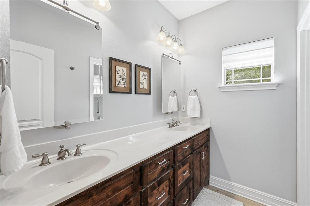 Boling Ranch Estate 03 - Residential