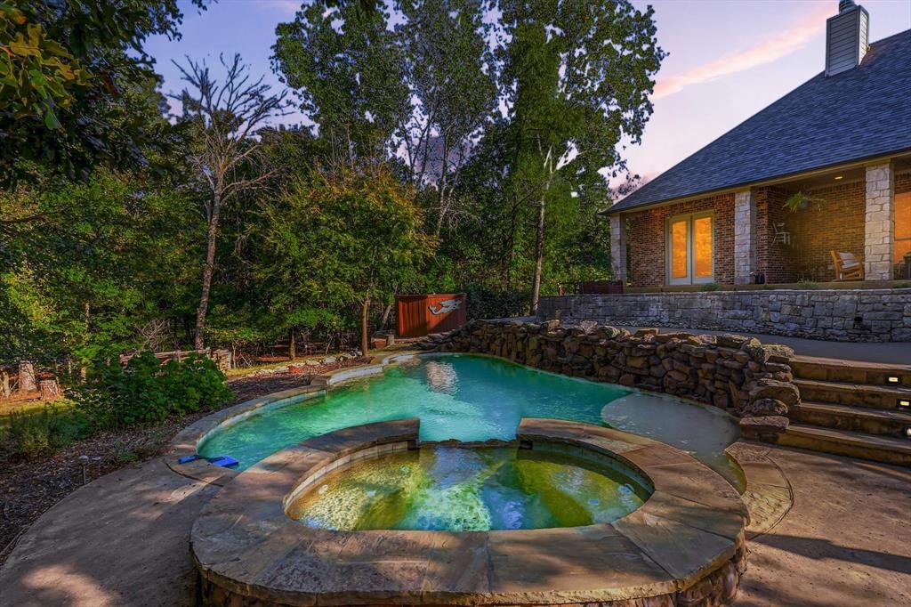 Boling Ranch Estate 03 - Residential