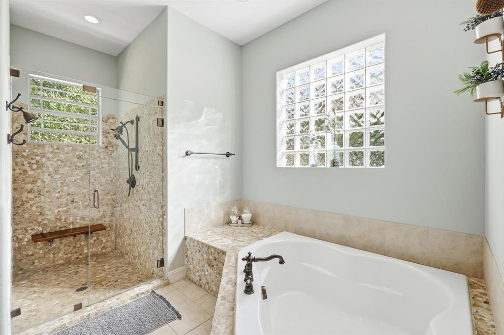 Boling Ranch Estate 03 - Residential