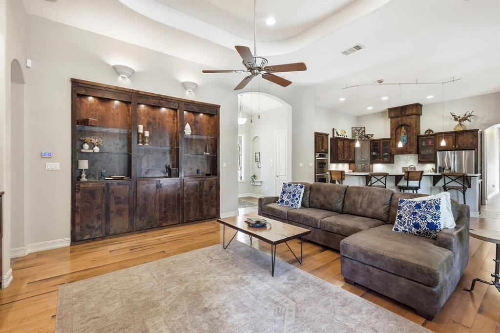 Boling Ranch Estate 03 - Residential