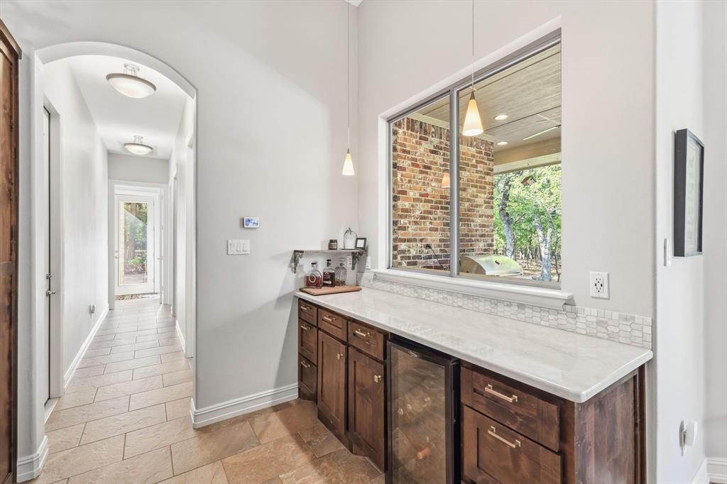 Boling Ranch Estate 03 - Residential