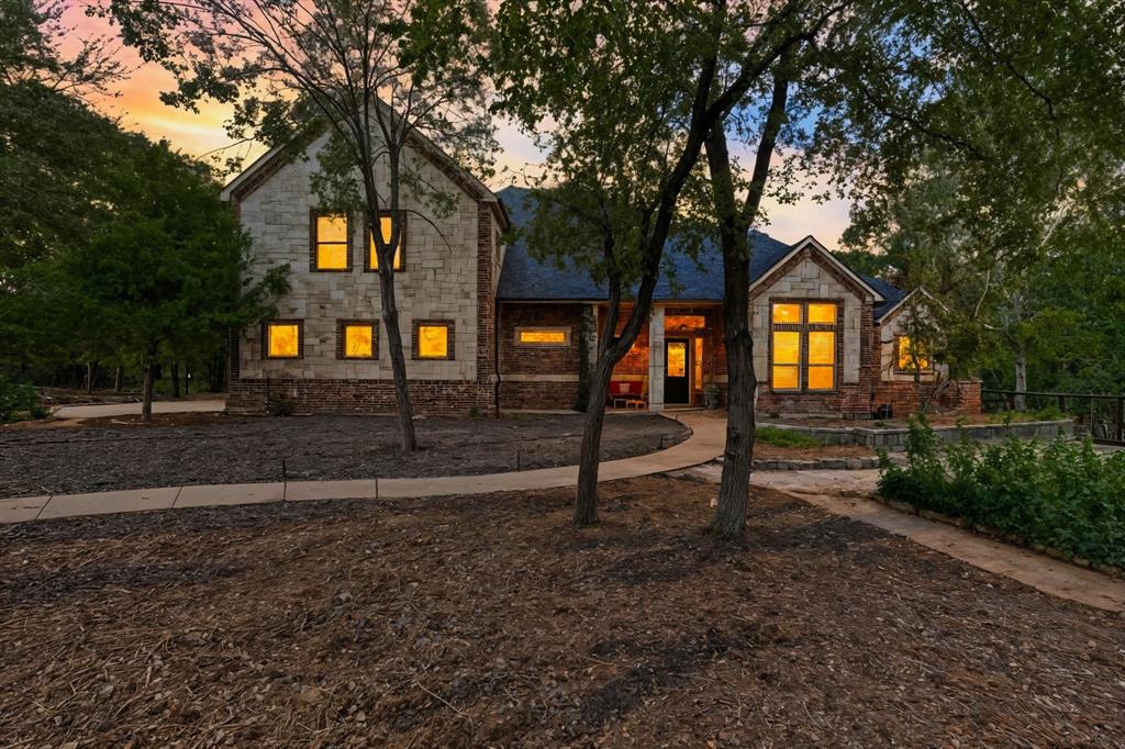 Boling Ranch Estate 03 - Residential