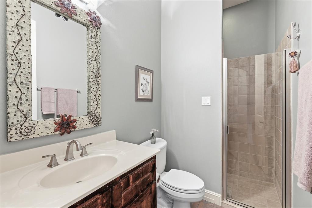 Boling Ranch Estate 03 - Residential