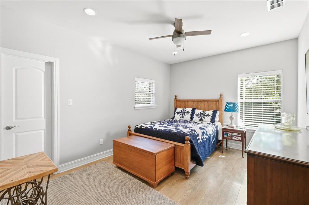 Boling Ranch Estate 03 - Residential