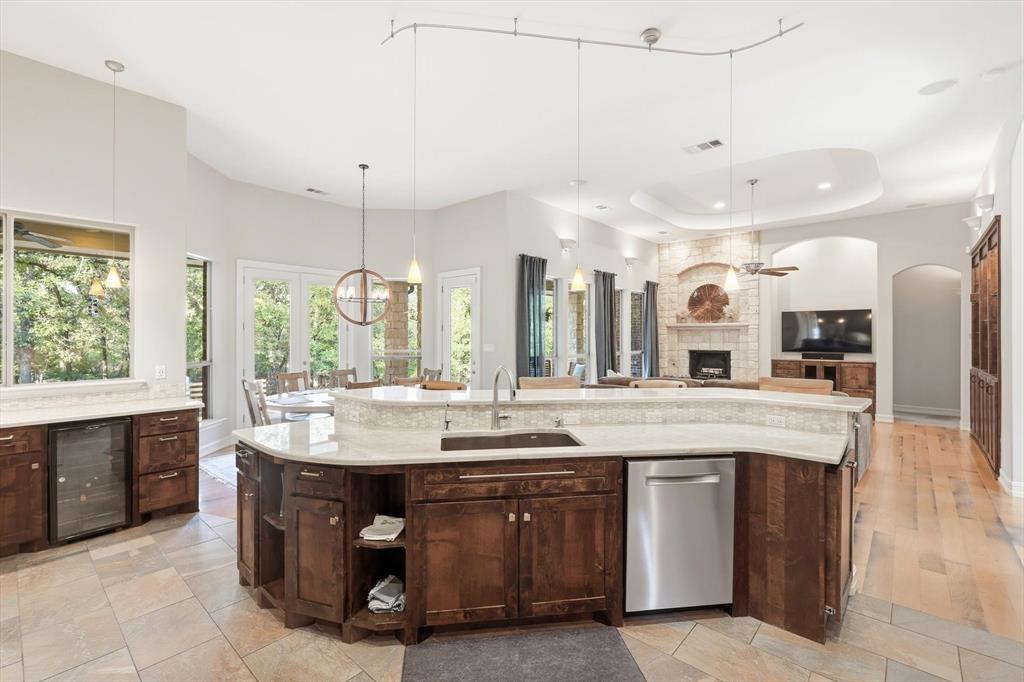 Boling Ranch Estate 03 - Residential