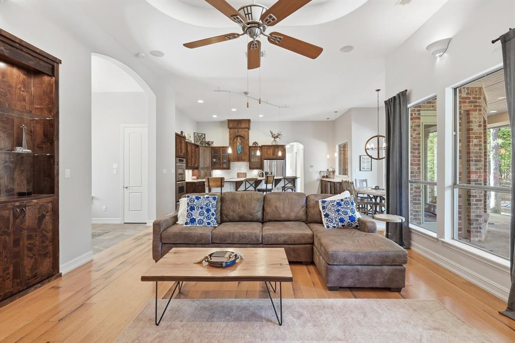 Boling Ranch Estate 03 - Residential