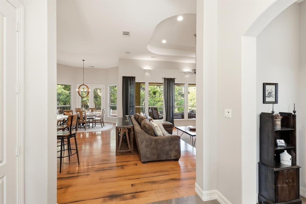 Boling Ranch Estate 03 - Residential