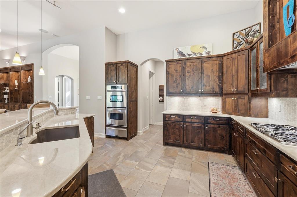 Boling Ranch Estate 03 - Residential