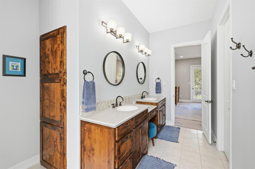 Boling Ranch Estate 03 - Residential