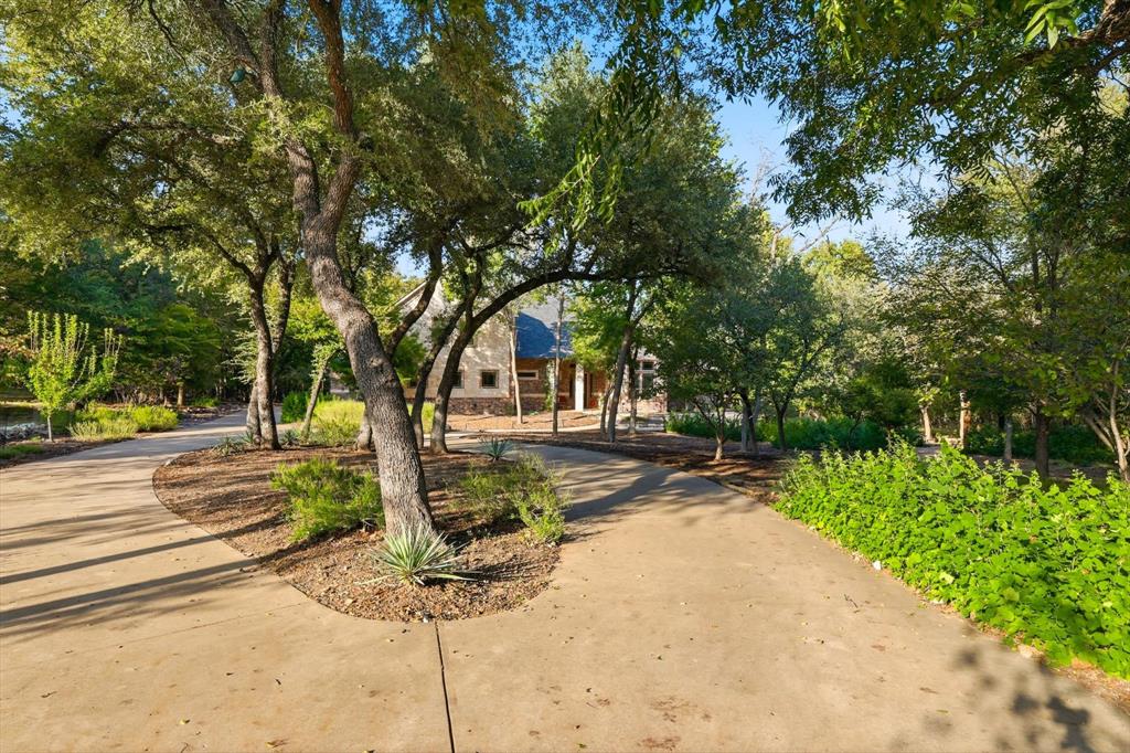 Boling Ranch Estate 03 - Residential