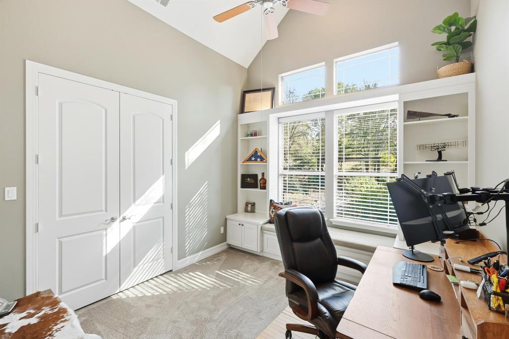 Boling Ranch Estate 03 - Residential