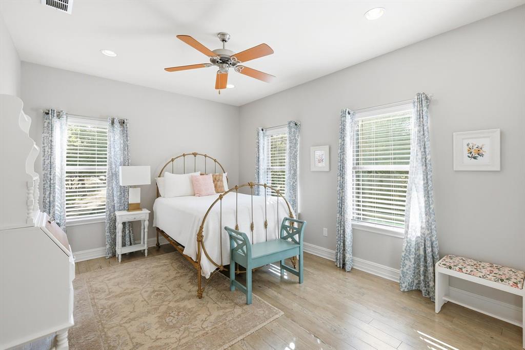 Boling Ranch Estate 03 - Residential