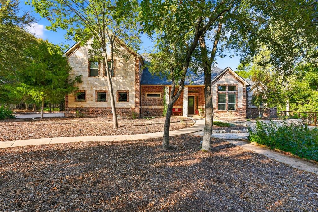 Boling Ranch Estate 03 - Residential