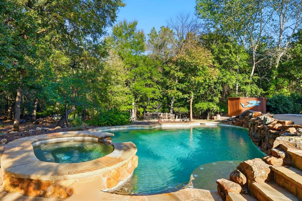 Boling Ranch Estate 03 - Residential