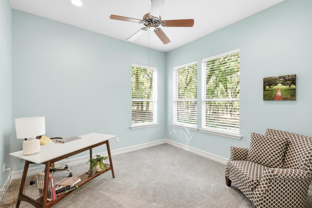 Boling Ranch Estate 03 - Residential