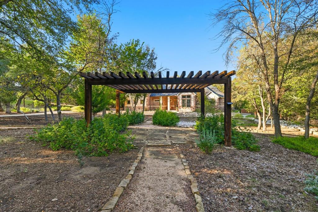 Boling Ranch Estate 03 - Residential