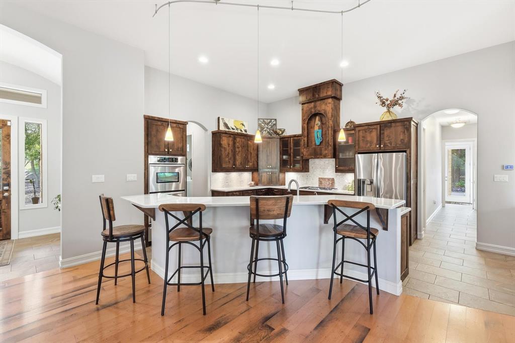 Boling Ranch Estate 03 - Residential