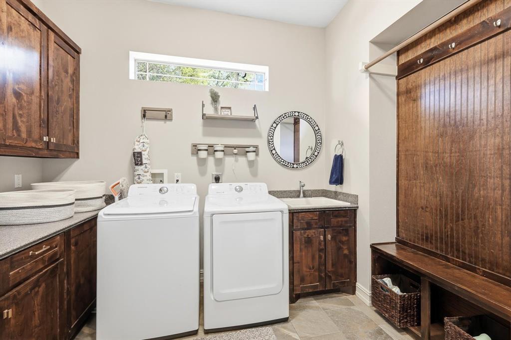 Boling Ranch Estate 03 - Residential