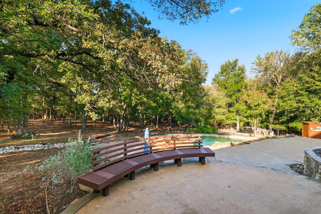 Boling Ranch Estate 03 - Residential