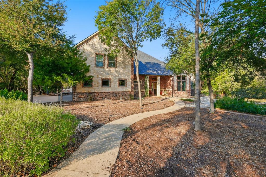 Boling Ranch Estate 03 - Residential