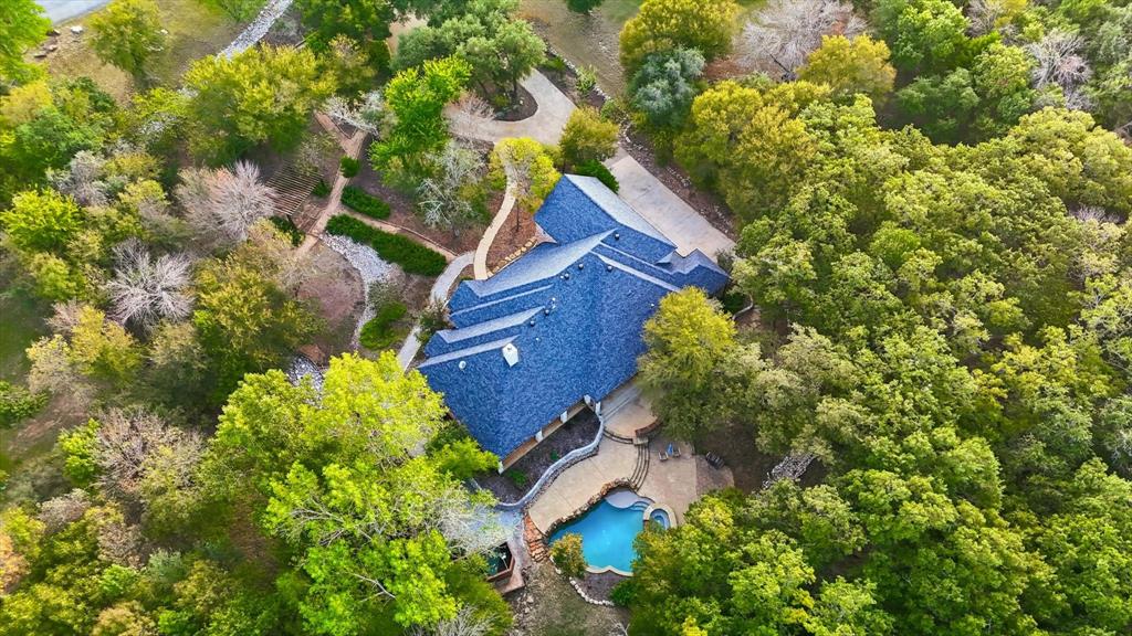 Boling Ranch Estate 03 - Residential