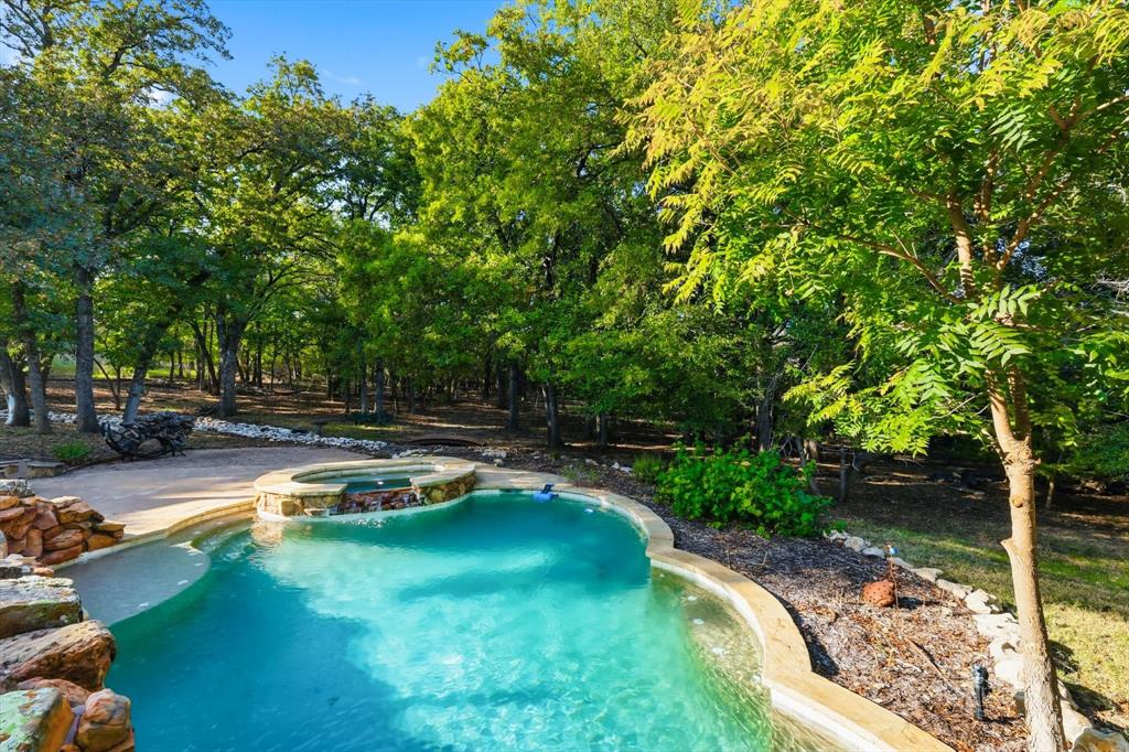 Boling Ranch Estate 03 - Residential