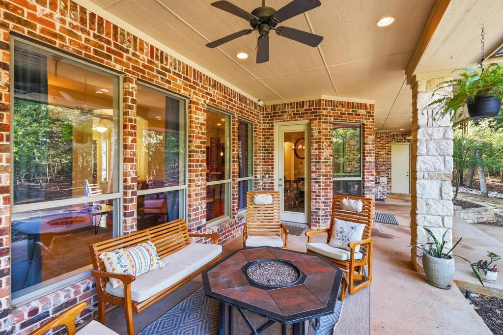 Boling Ranch Estate 03 - Residential