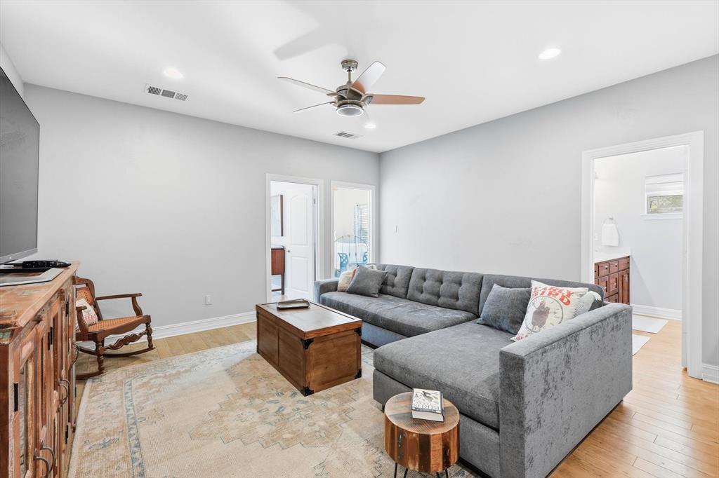 Boling Ranch Estate 03 - Residential