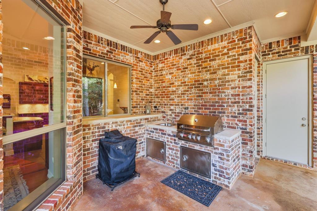 Boling Ranch Estate 03 - Residential