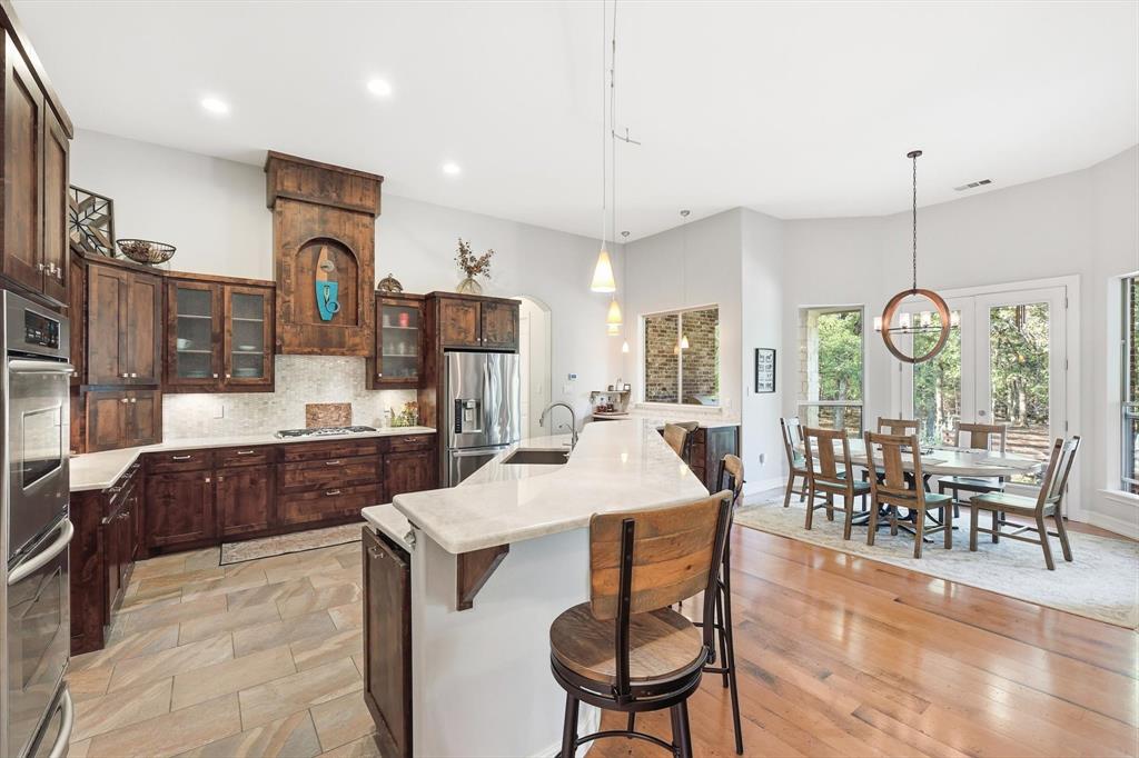 Boling Ranch Estate 03 - Residential