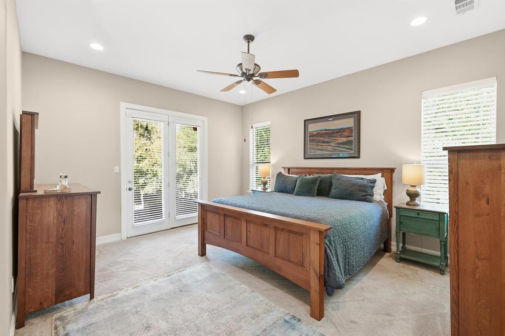 Boling Ranch Estate 03 - Residential