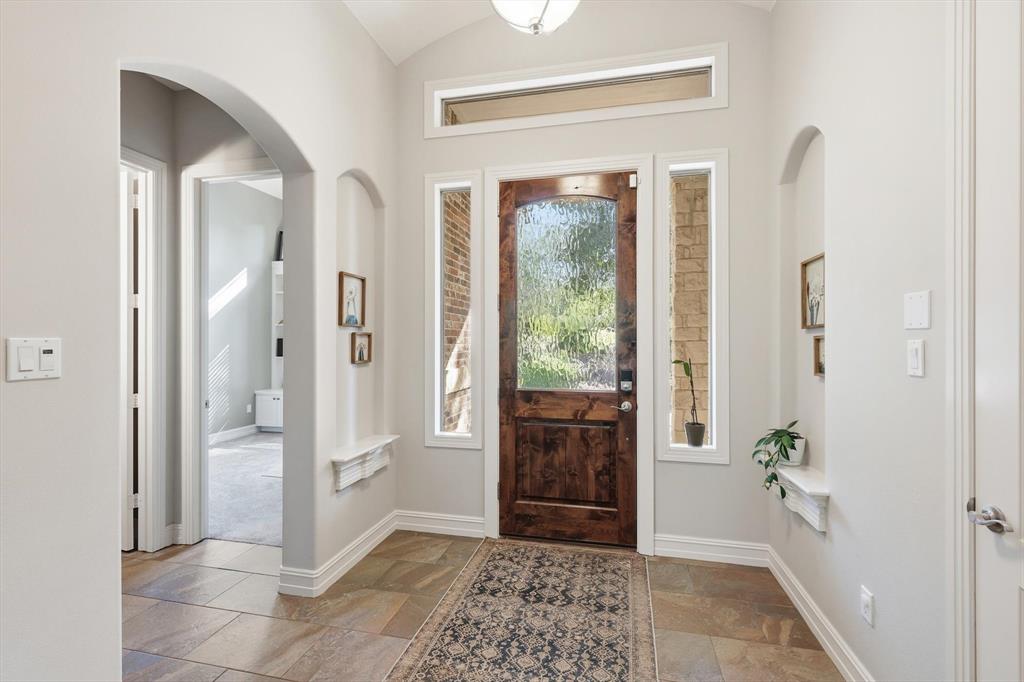 Boling Ranch Estate 03 - Residential