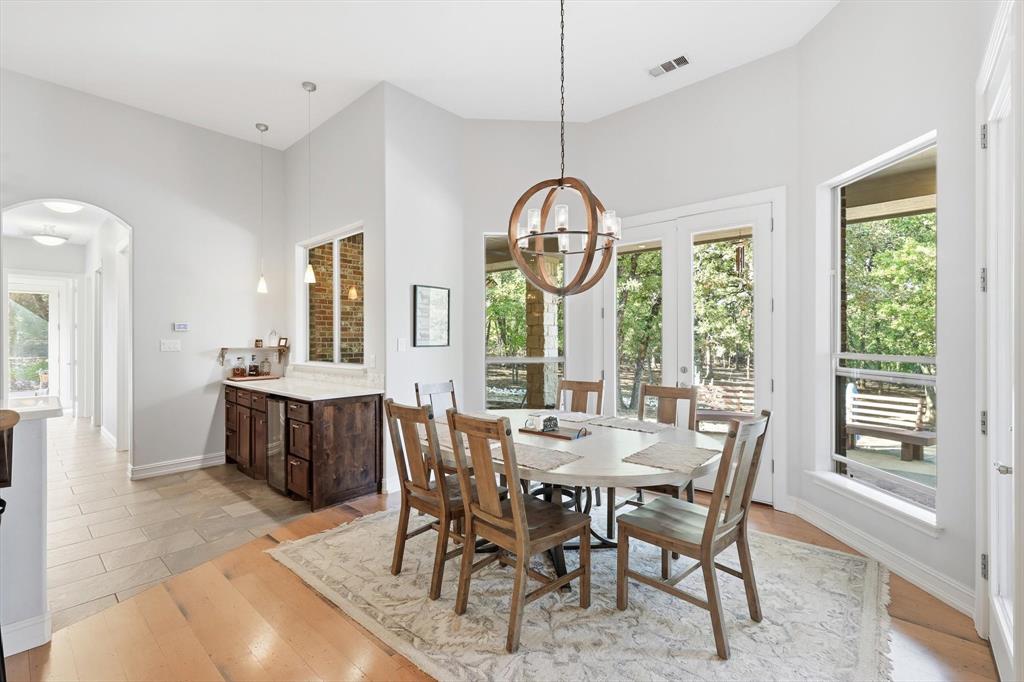 Boling Ranch Estate 03 - Residential