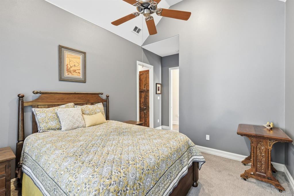 Boling Ranch Estate 03 - Residential