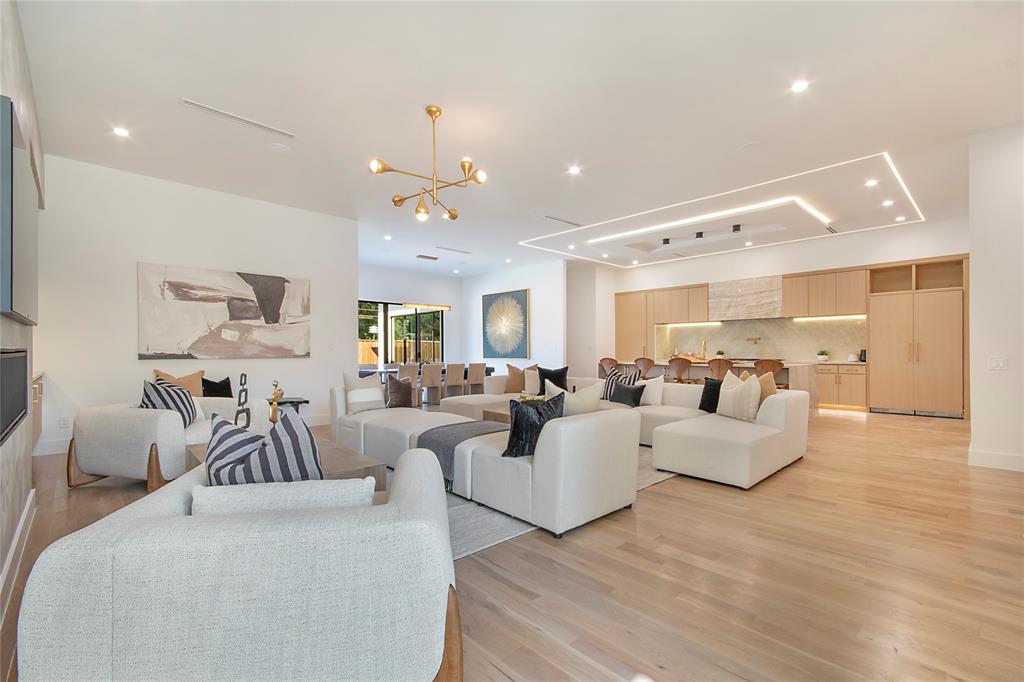 Timberbrook 2 - Residential